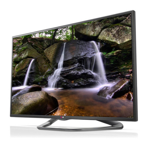 LG 60LA620S.AEE user guide
