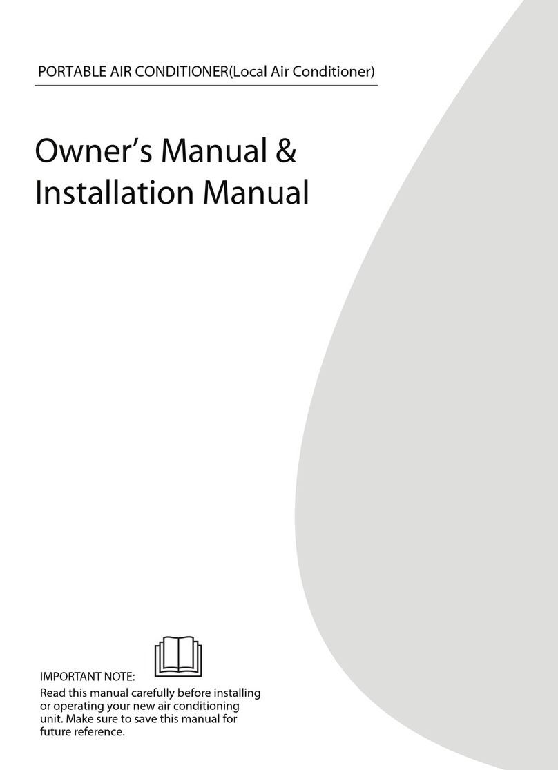 Toshiba RACPD1212CRRC Repair manual