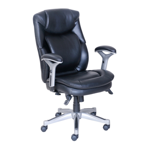 Lorell LLR47920 User manual