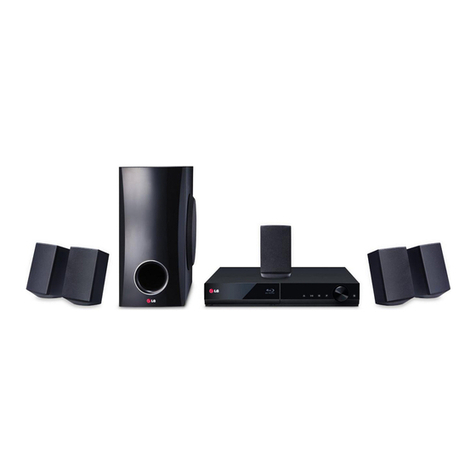 LG S54S1-S owner's manual