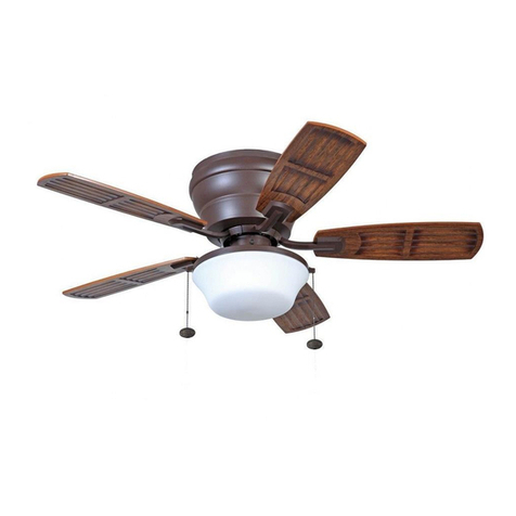 Litex WH44OSB5L installation guide