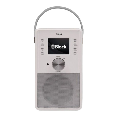 Block CR-10ToGo! manual