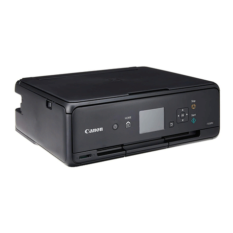 Canon PIXMA TS5070 Online manual