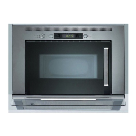 Whirlpool YUMV4084BS0 installation instructions