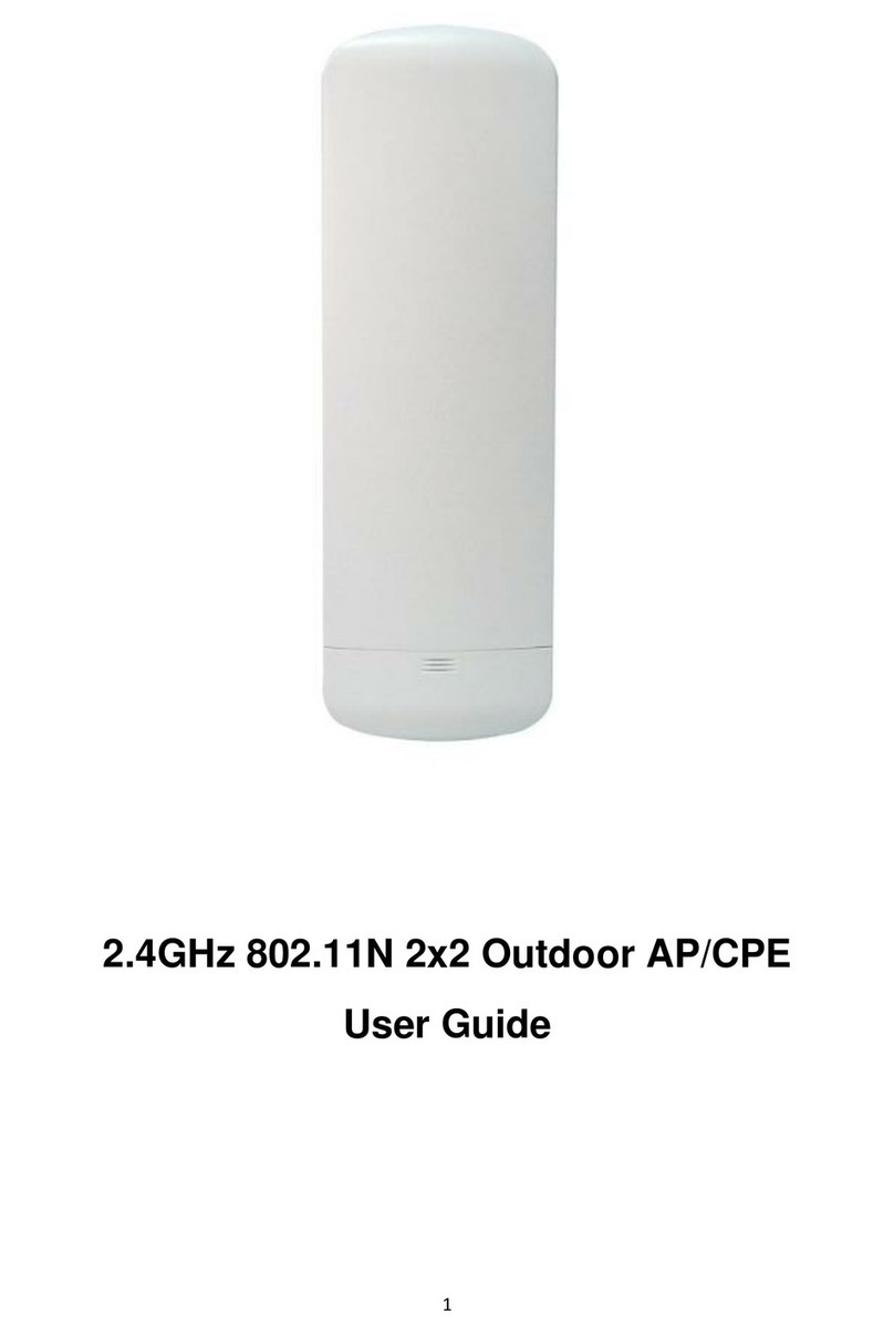 Solwise WL-STATION-N2 user guide