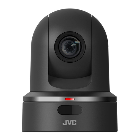 JVC KY-PZ1OOWE User manual JVC KY-PZ1OOWE User manual