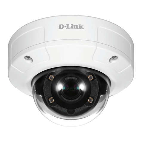 D-Link DCS-4602EV-VB1 User manual D-Link DCS-4602EV-VB1 User manual