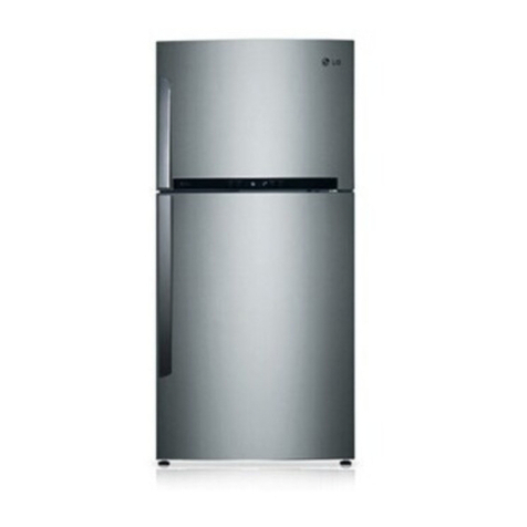 LG GR-M802GLHC.APVPSLC owner's manual