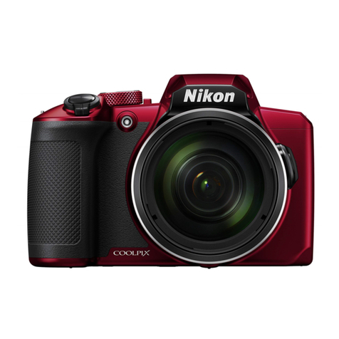 Nikon VQA091AA User manual