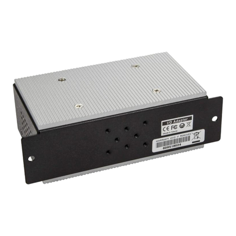 StarTech.com HB20A7AME User manual