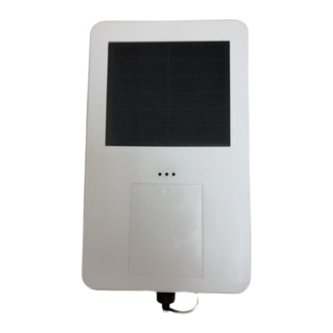 Xirgo XT4975A Series user guide