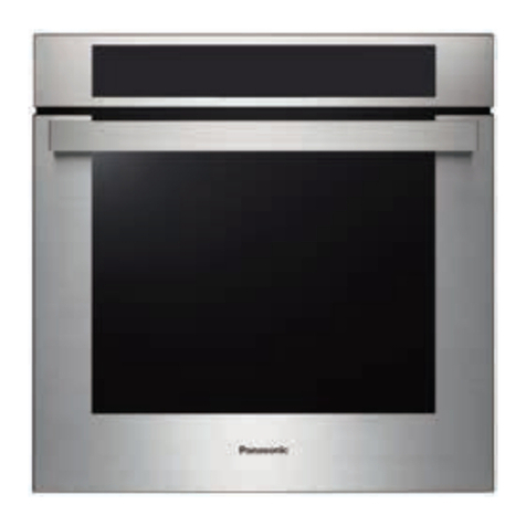 Panasonic HL-PF685S Product guide