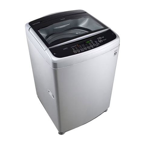 LG T1688NEHTA owner's manual