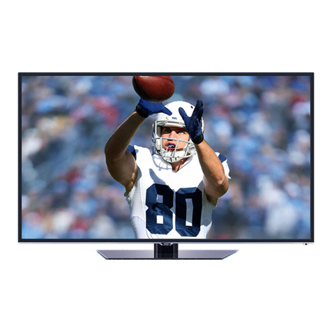 TCL S4690 User manual