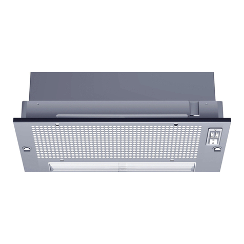 CONSTRUCTA CD70130 Operating and installation instructions CONSTRUCTA CD70130 Operating and installation instructions