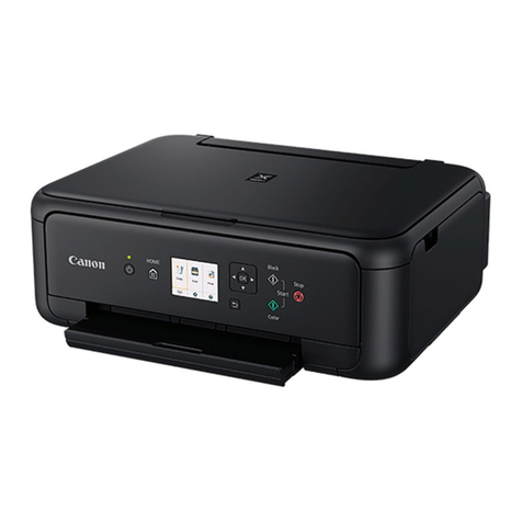 Canon PIXMA TS5150 Online manual