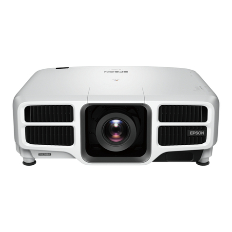 Epson V11H735140 User manual