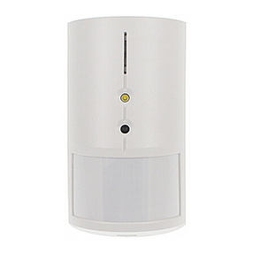 jablotron JA-84P quick start guide