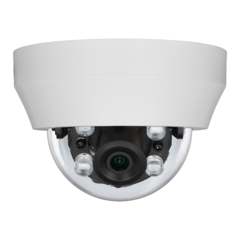 Digitus professional DN-16081-1 Quick installation guide