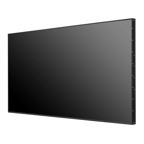 LG 55WV70MS-B.AEU owner's manual