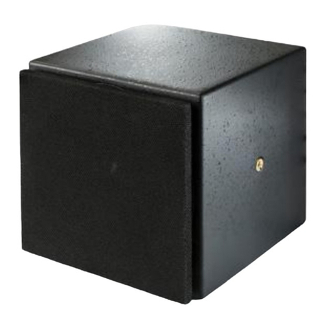 miniDSP NDAC-2 User manual