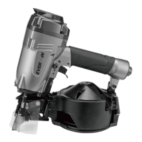 Everwin PN51B User manual Everwin PN51B User manual