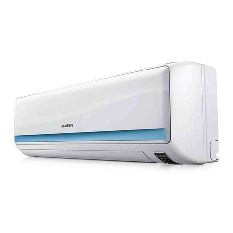 Samsung AS24UUQ Guide
