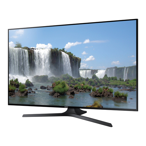 Samsung UN55J6300AFXZC E-manual