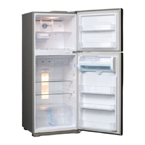 LG GN-M492YLQ owner's manual