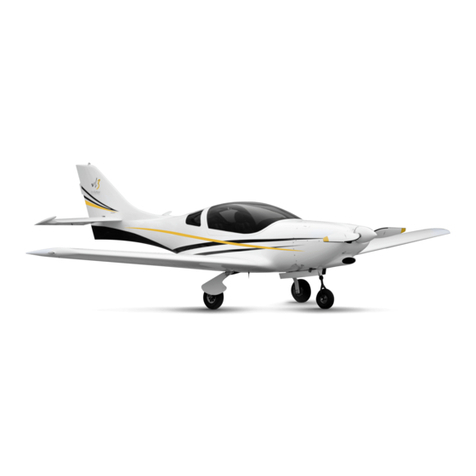 JMB VL-3E-1 Maintenance manual