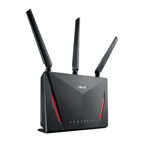 Asus 90IG0401-BU9000 user guide