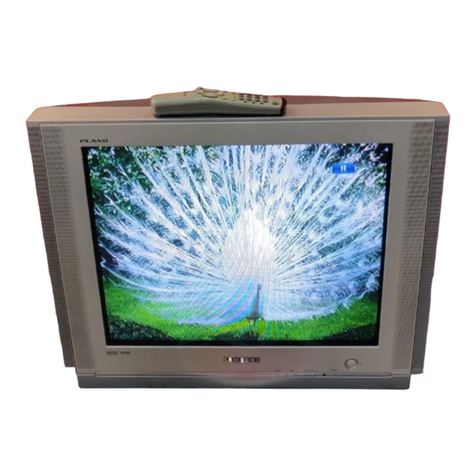 Samsung 15A8 User manual Samsung 15A8 User manual