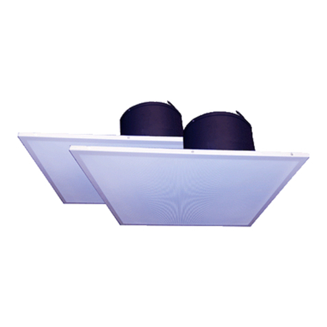 AMK DT82-B installation manual