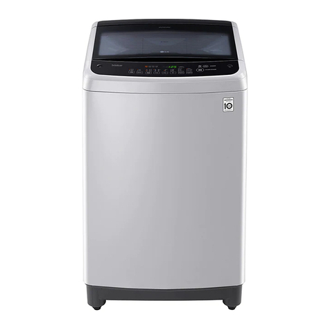 LG T2109VS2M User manual