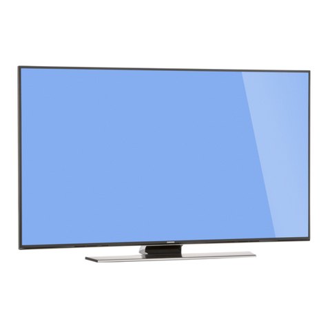Samsung 8550 User manual