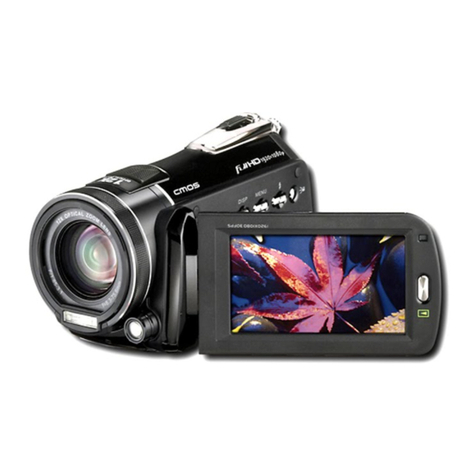 Insignia NS-DV111080F Quick setup guide