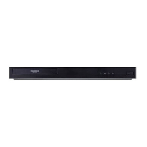 LG DP586B owner's manual