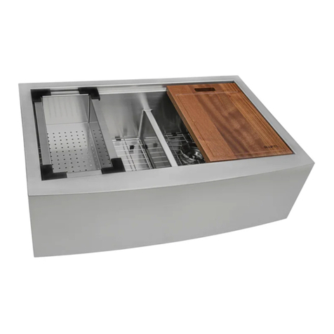 RUVATI RVH9201 quick start guide RUVATI RVH9201 quick start guide