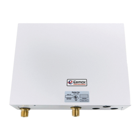 EemaX EX230T2T User manual EemaX EX230T2T User manual