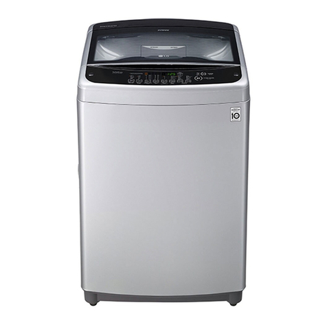 LG T1788NEHT1 owner's manual