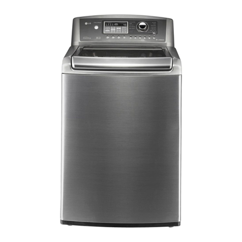 LG T1309ADFH6.ASSELAT User manual