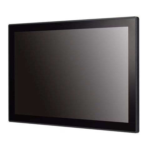 LG 10SM3TB-B.AEU User manual