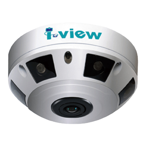 I-View FE-12MPMIPS06-F01 User manual I-View FE-12MPMIPS06-F01 User manual