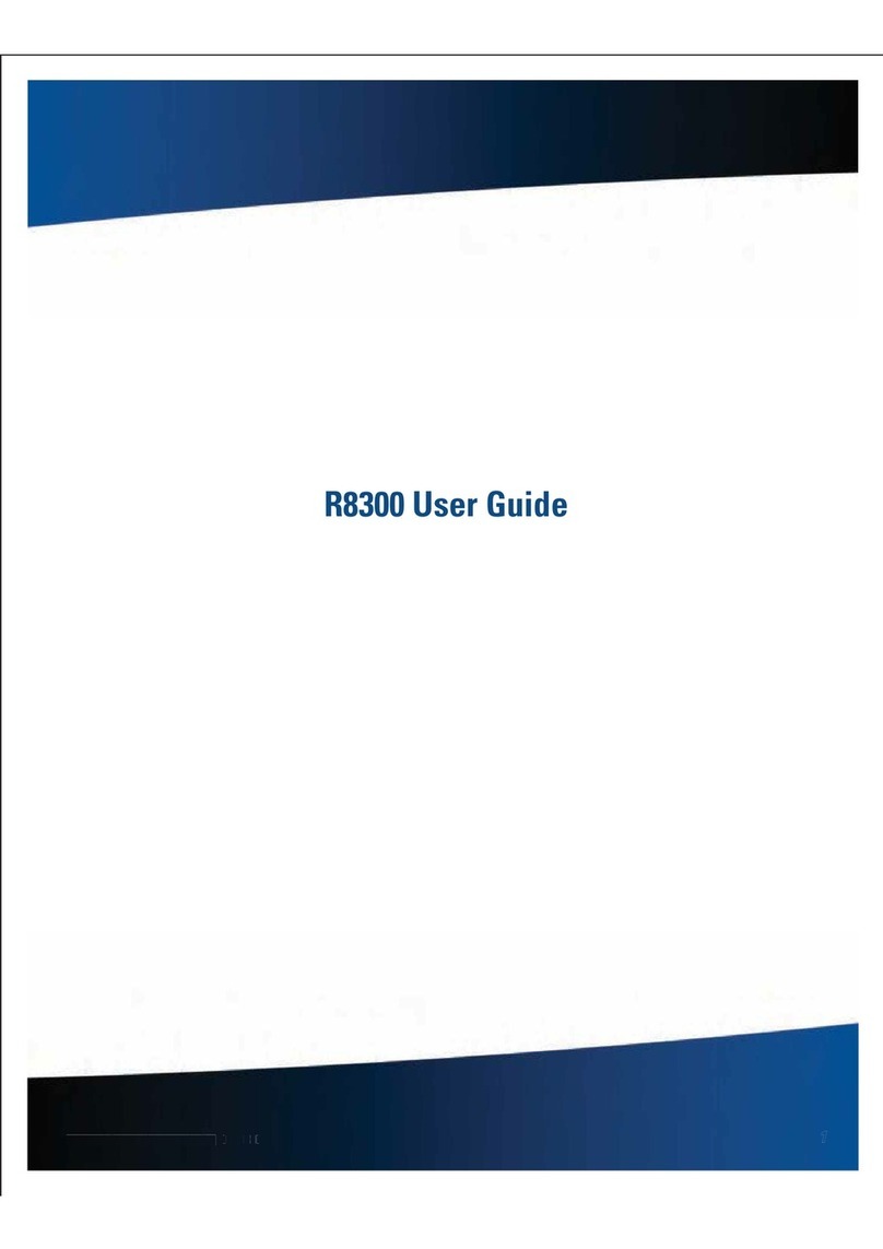Twinhead EM7355 user guide