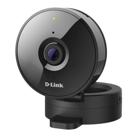 D-Link 8DLDCS936L User manual D-Link 8DLDCS936L User manual