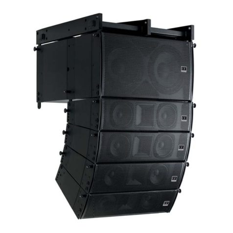 Contest HELIUM Series user guide