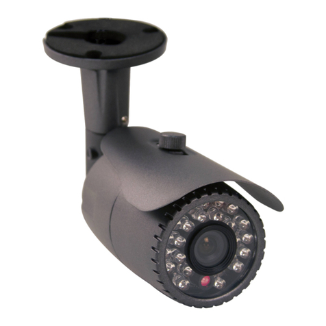ViewZ VZ-HDC-4 quick start guide