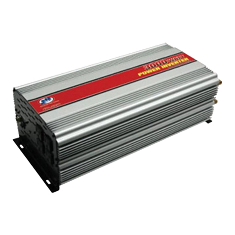 ATD Tools ATD-5956 Manual instruction ATD Tools ATD-5956 Manual instruction
