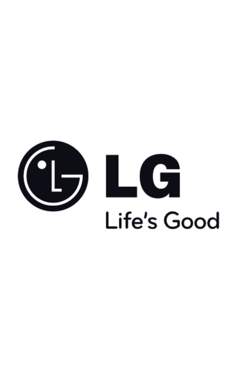 LG GC-049SW owner's manual