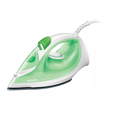 Philips EasySpeed GC1029 series User manual